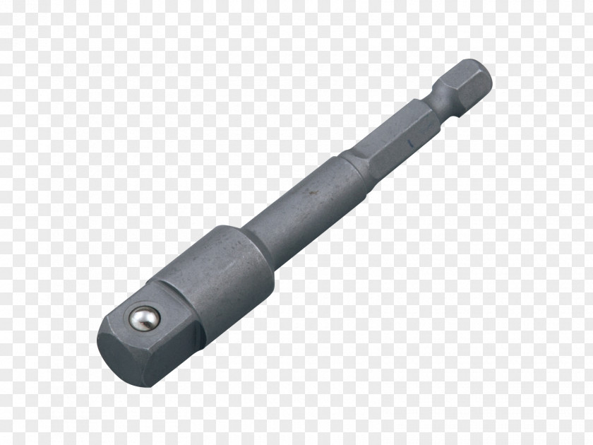 65 KYOTO TOOL CO., LTD. Spindle Augers Hand Tool PNG