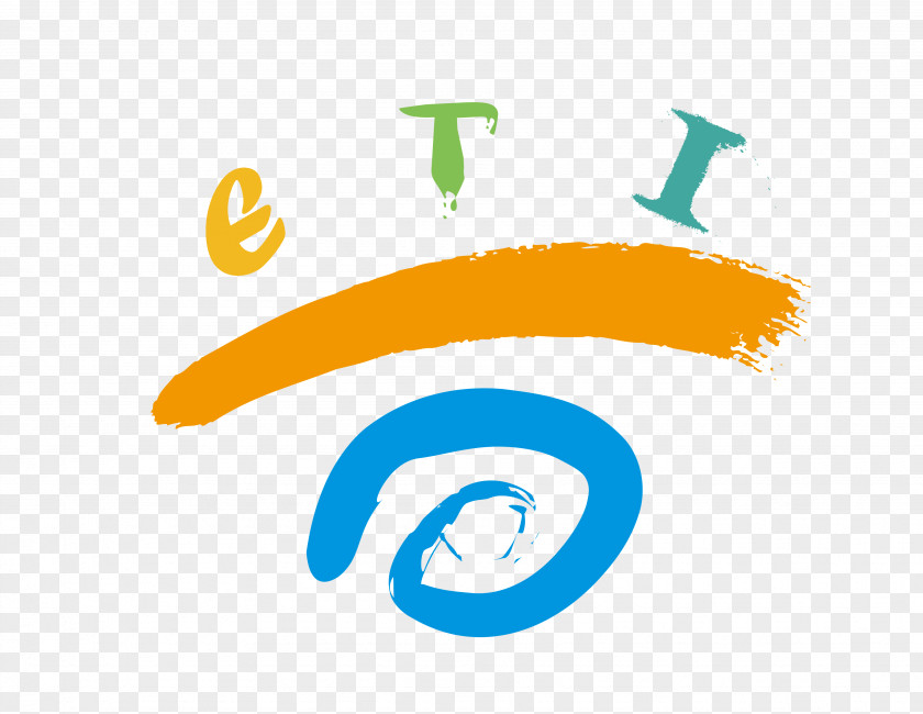 Atlantis Theme Park Tarza Water Logo Hotel Brand PNG