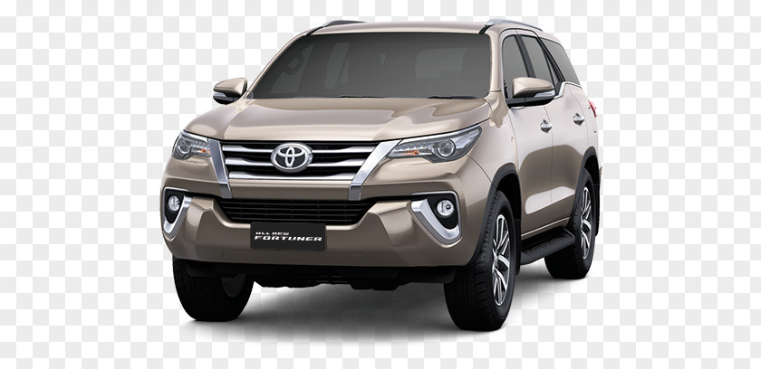 Avant-garde Toyota Rush Car Sport Utility Vehicle Daihatsu Terios PNG