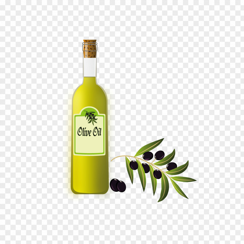 Camellia Seed Oil Olive Greek Cuisine PNG
