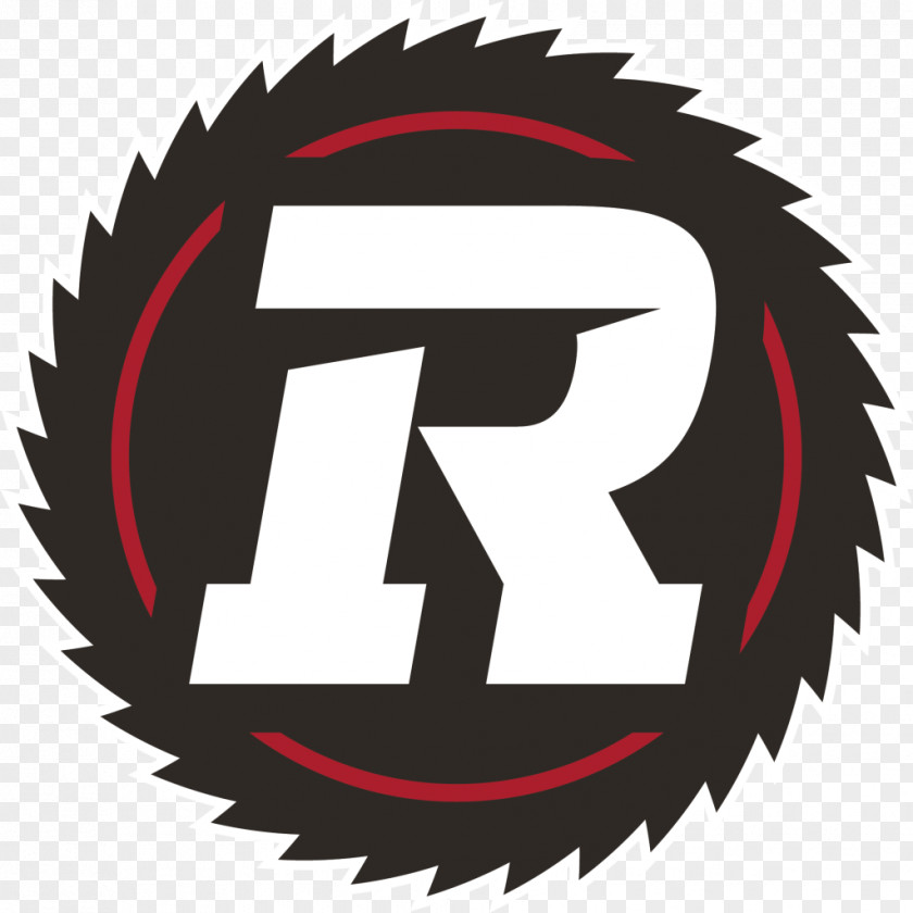 Canadian Ottawa Redblacks Football League Hamilton Tiger-Cats Calgary Stampeders Grey Cup PNG