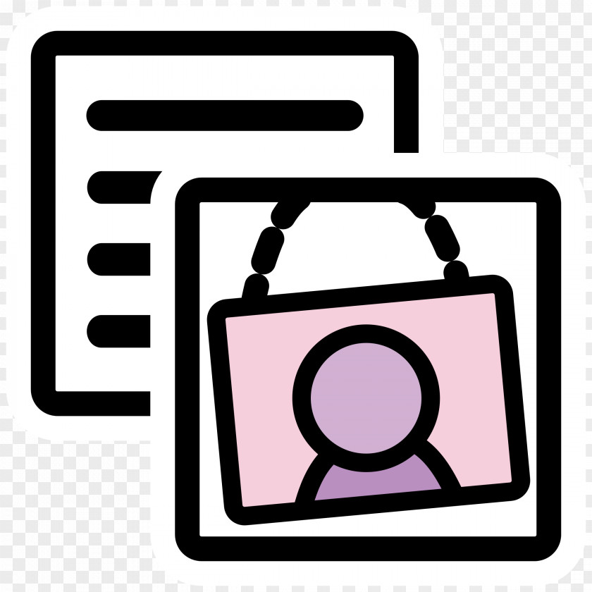 Cancel Button Clip Art PNG