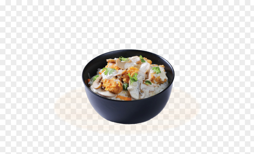 Chicken Rice Chinese Cuisine KFC Hainanese Fried Cooked PNG