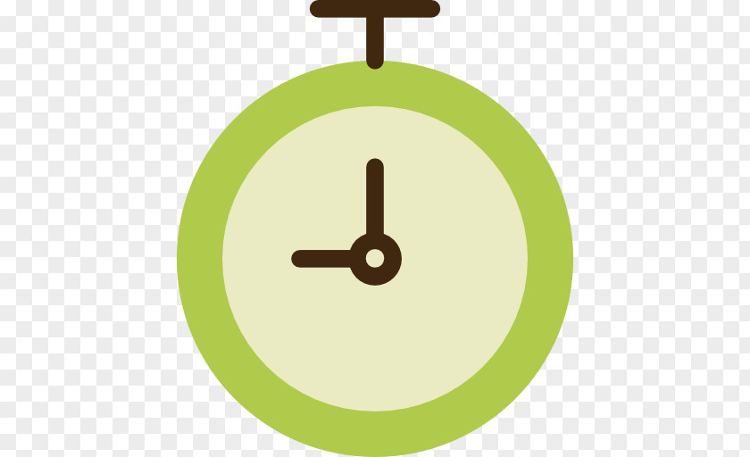 Clock Scale Circle Angle PNG