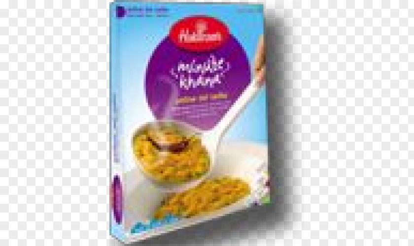 Dal Fry Corn Flakes Aloo Mutter Haldiram's Convenience Food Samosa PNG