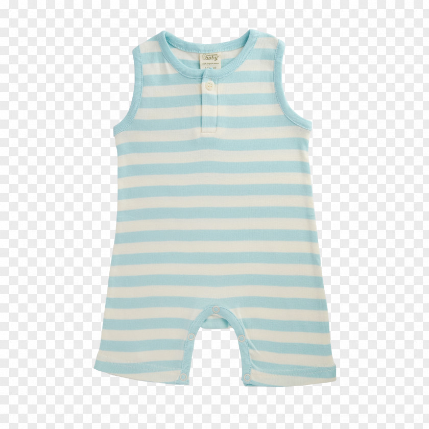 Dress Sleeve Baby & Toddler One-Pieces Clothing Bodysuit PNG