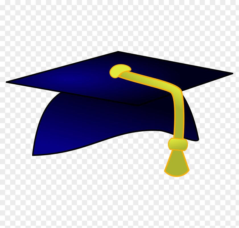Egore Square Academic Cap Graduation Ceremony Hat Clip Art PNG