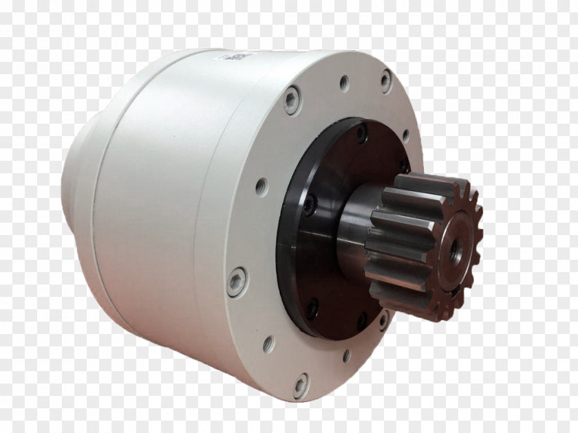 Electromagnetic Clutch Eddy Current Brake Overspeed PNG