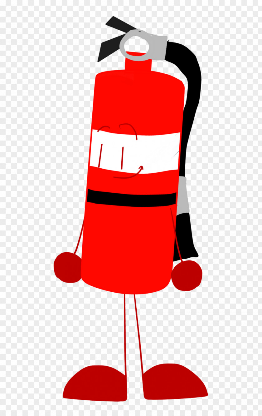 Extinguisher Cartoon Television Show Drawing Art Character PNG