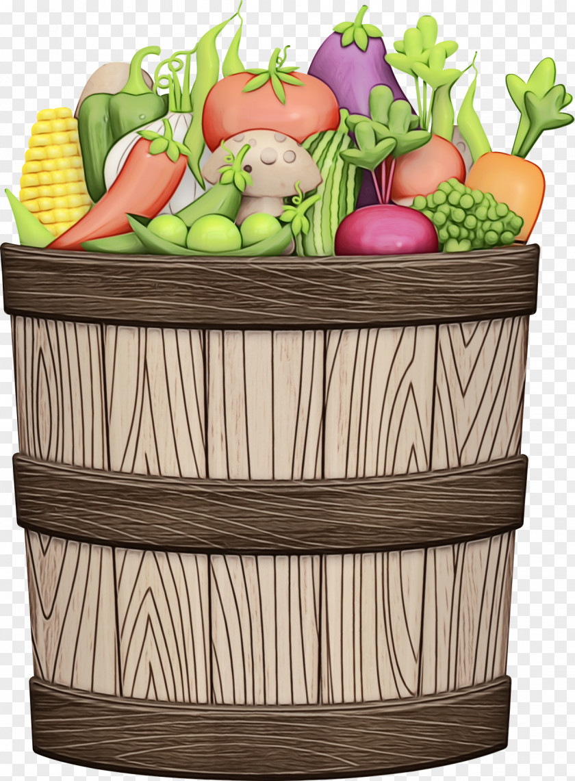 Flowerpot Plant Vegetable Vegan Nutrition Grass PNG