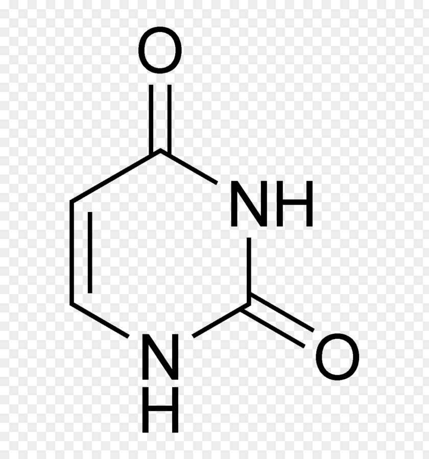 Fluorouracil Thymine Pyrimidinedione PNG