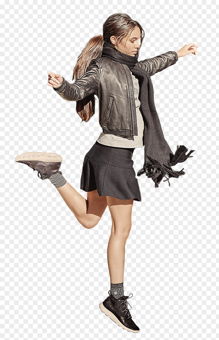 Jump-woman Shoe Halloween Costume Clothing PNG