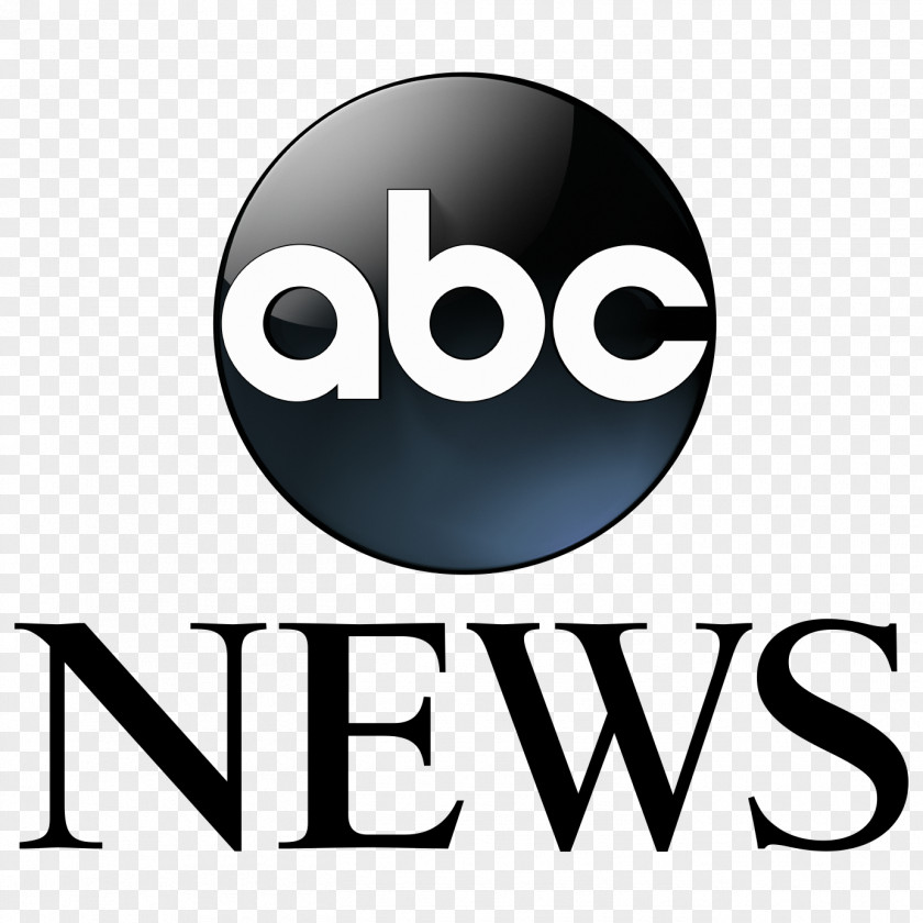 Kent State Shootings Remembrance ABC News National Women's Hockey League New York City Presenter PNG