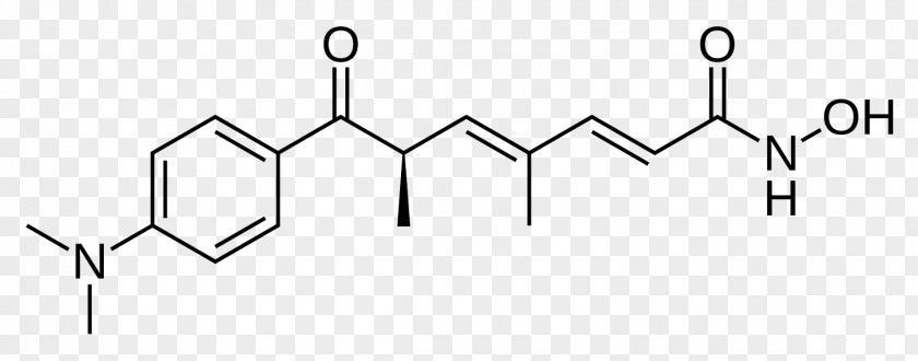 Magneticactivated Cell Sorting Keto–enol Tautomerism Enamine Purine Chemistry PNG