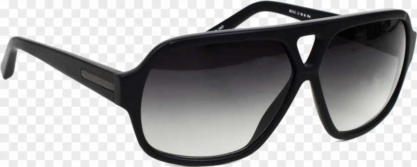 Material Property Goggles Cartoon Sunglasses PNG