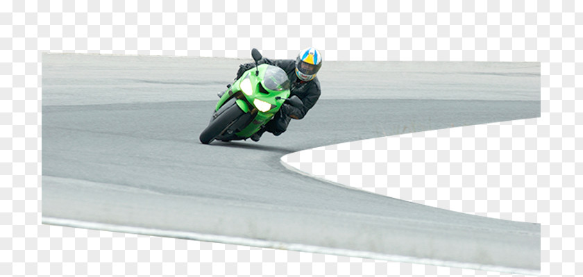 Motorcycle Racing Auto Race Track PNG