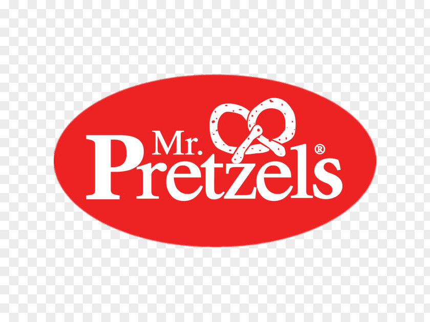 Mr Mr. Pretzels Bakery Food Westfield Parramatta PNG