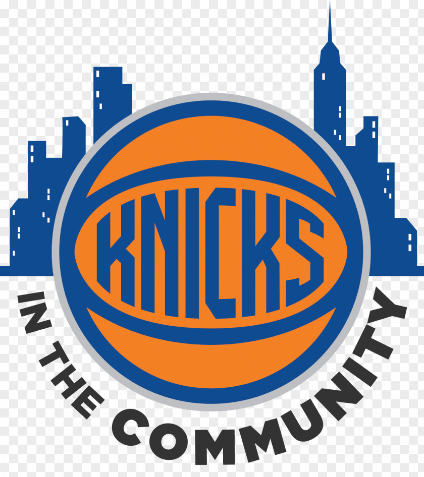New York Giants Knicks NBA Store Sport Fanatics PNG