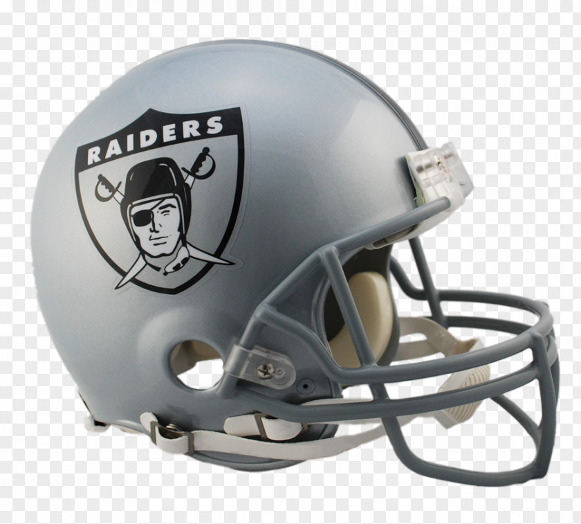 NFL Oakland Raiders New York Jets Buffalo Bills Giants PNG