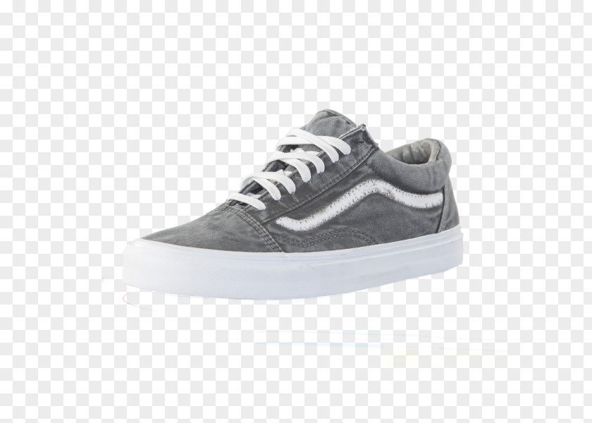 Old Skool Nike Air Max Sneakers Skate Shoe PNG