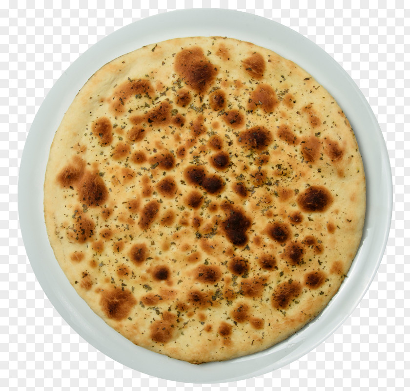 Pizza Naan Breadstick Focaccia Пърленка PNG