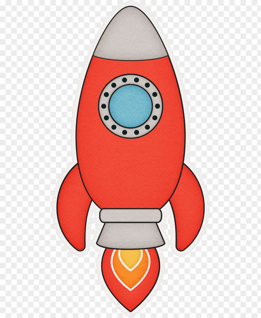 Rocket Outer Space Astronaut Image Clip Art PNG