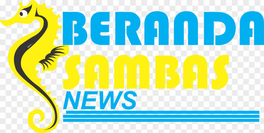 Samba Milan Eraser Holder 3 Total Count Logo Illustration Brand PNG