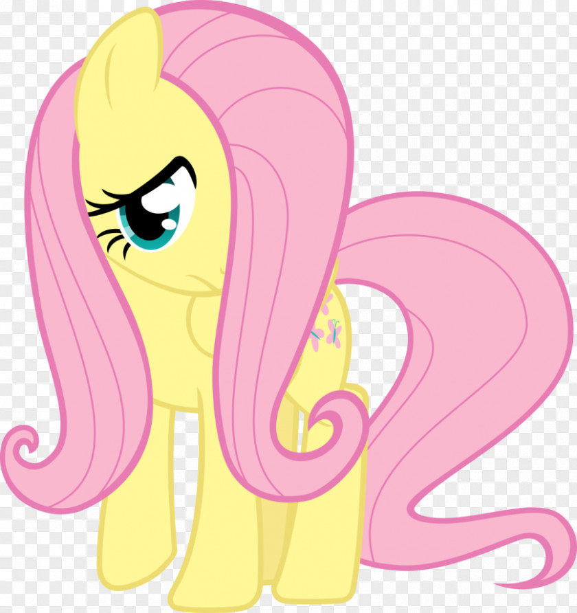 Shy Fluttershy Pony Pinkie Pie Twilight Sparkle PNG