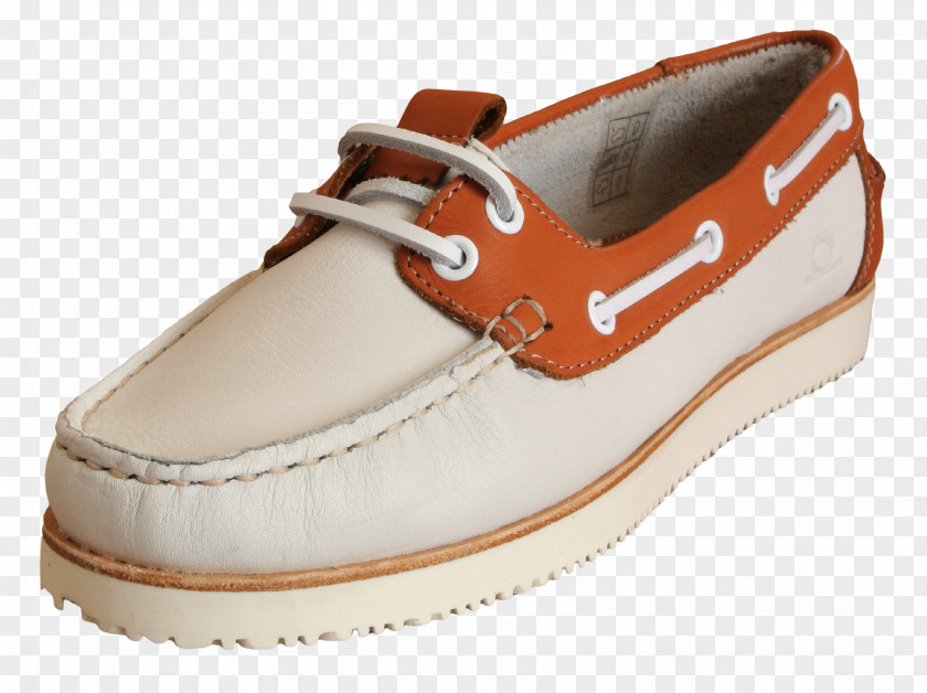 Slip-on Shoe Walking PNG