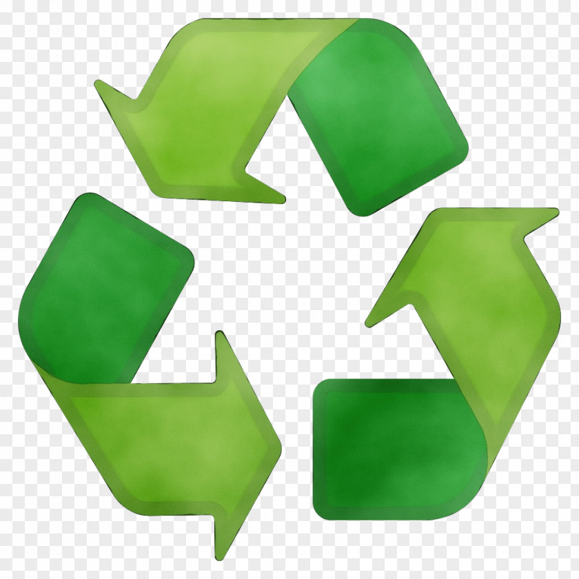 Symbol Recycling Codes Logo PNG