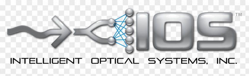 Technology Optics Logo Image-forming Optical System PNG