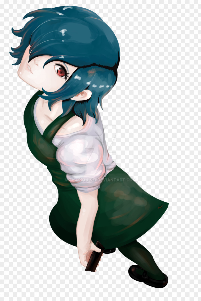 Tokyo Ghoul Cartoon Human Behavior Homo Sapiens PNG