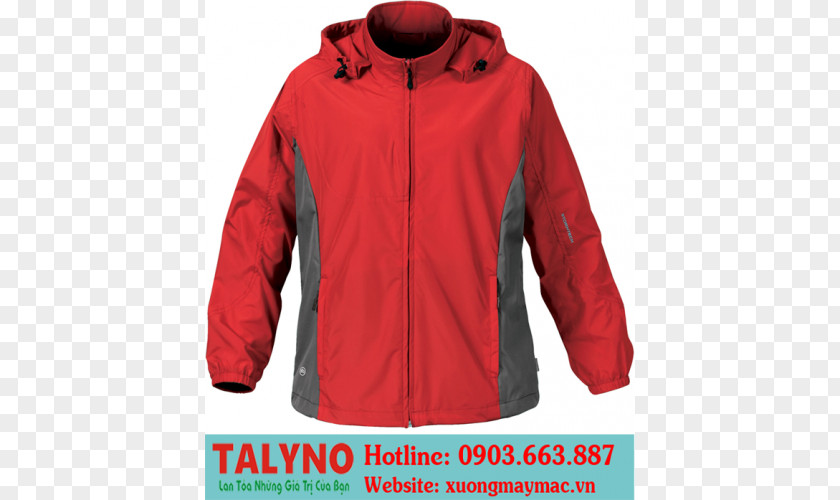 Trống đồng T-shirt Coat Jacket Business PNG