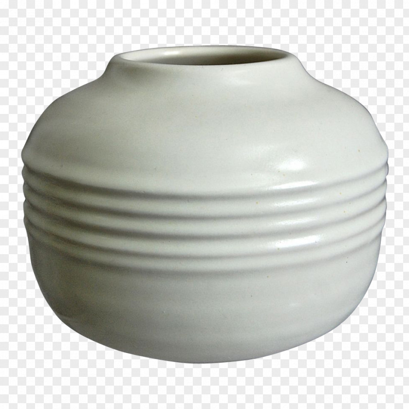 Vase PNG