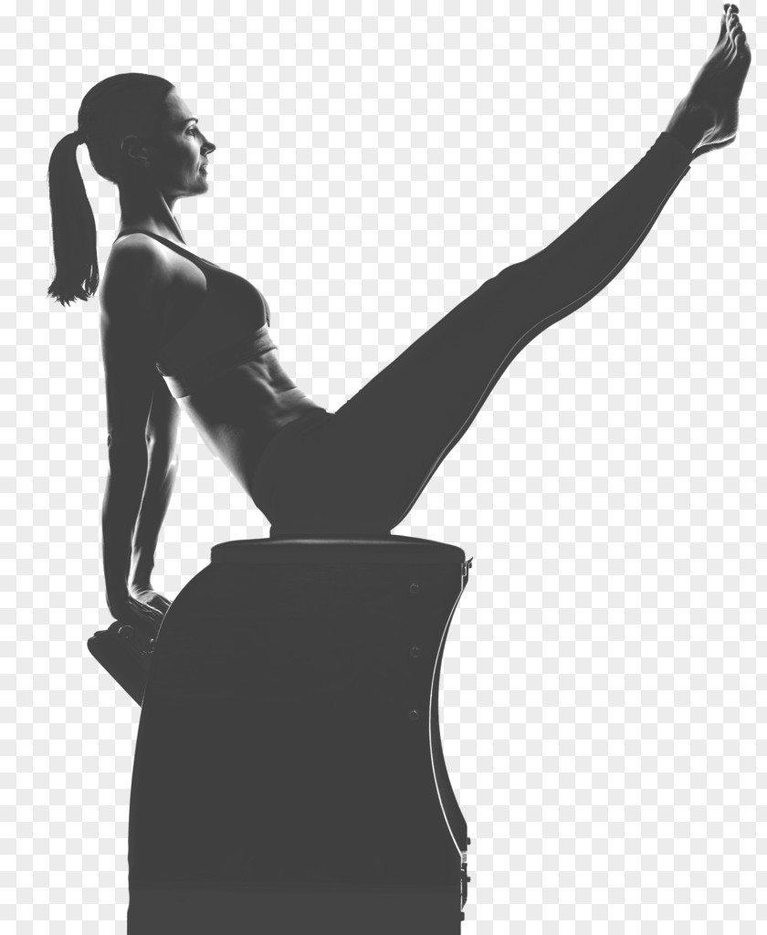 Yoga Pilates Exercise Stock Photography Physical Fitness PNG