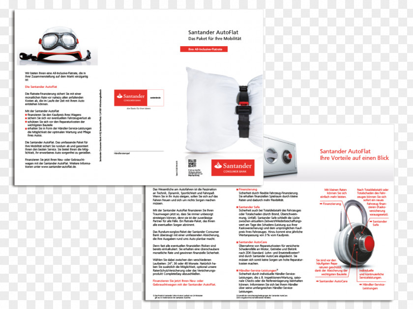 2018 Flyer Design Audio Headphones Technology PNG