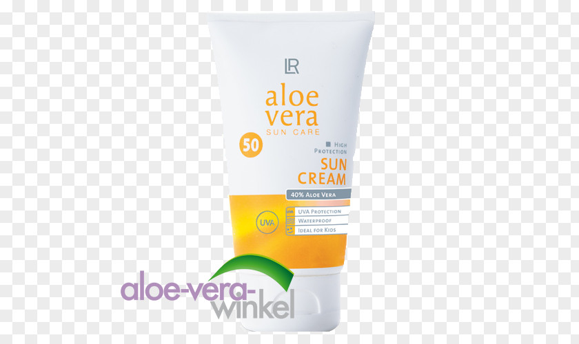 Alo Vera Cream Sunscreen Aloe Lotion Skin PNG
