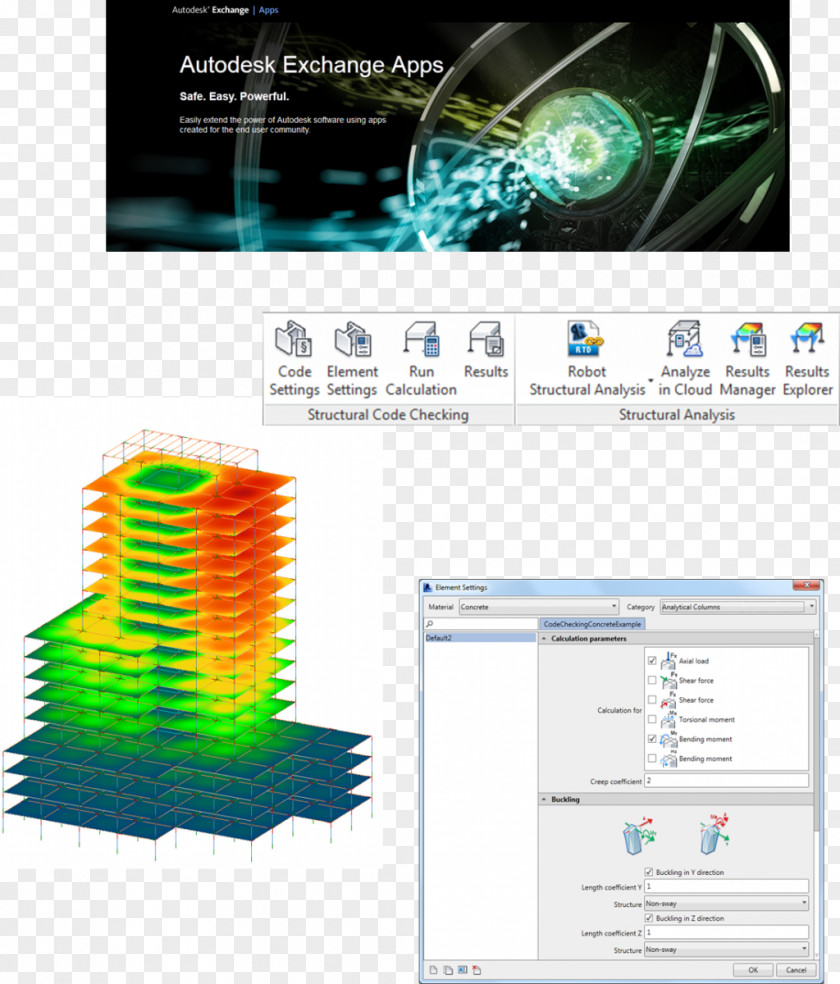 Analysis Autodesk Revit AutoCAD Computer Software Inventor PNG