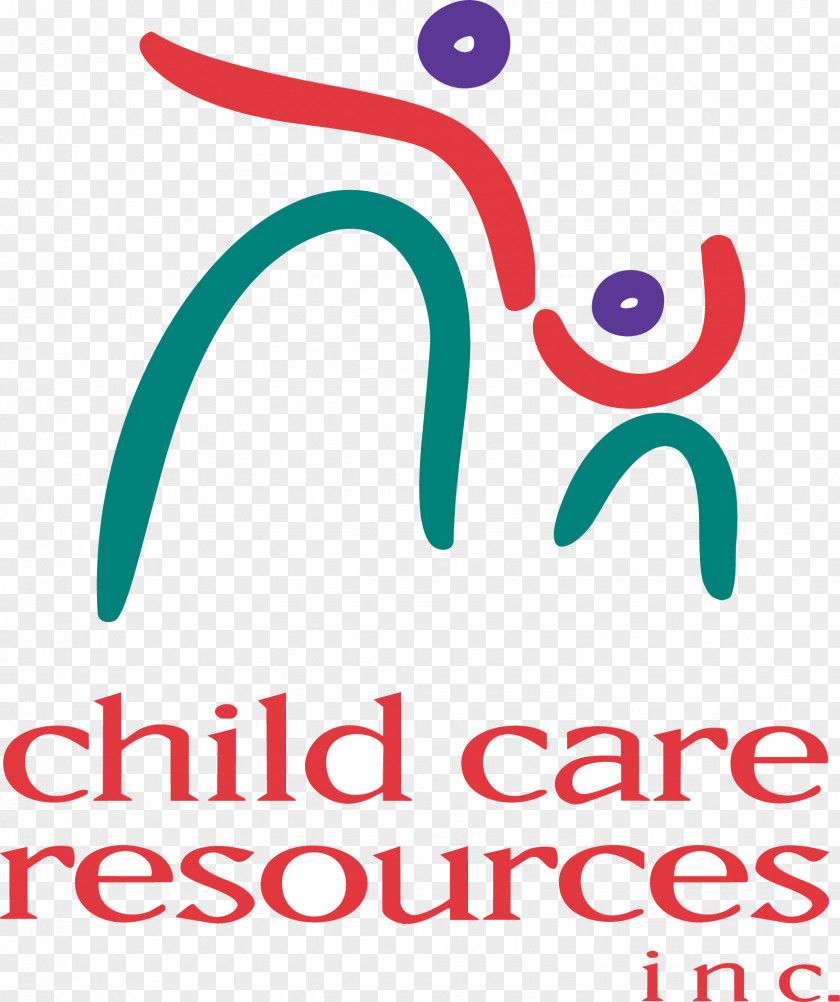 Baby Care Child Resources Inc. Education Early Head Start PNG