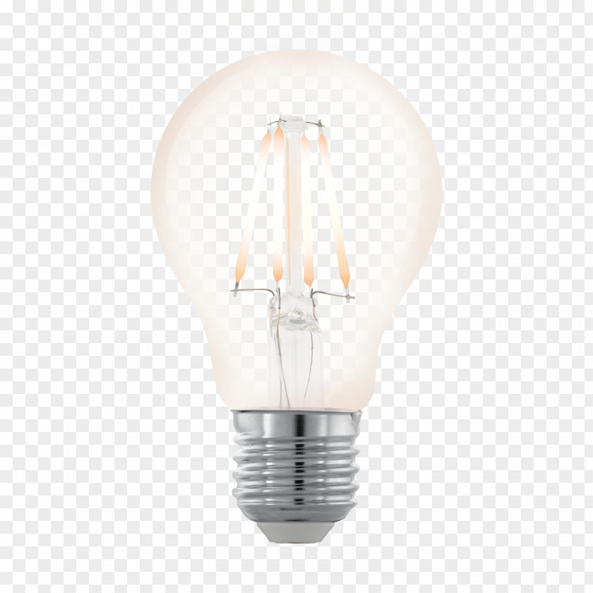 Bulb Incandescent Light Lighting Lamp Fixture PNG