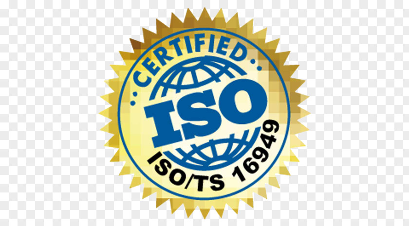 Business ISO/IEC 27001 ISO 9000 International Organization For Standardization Certification PNG