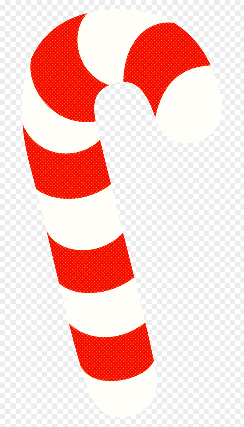 Candy Cane PNG