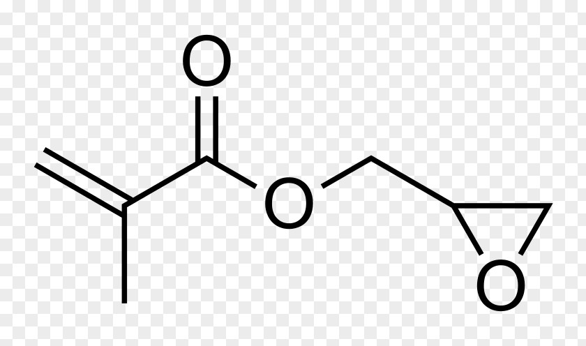Carboxylate Glycidyl Methacrylate Carboxylic Acid Cyanoacrylate PNG