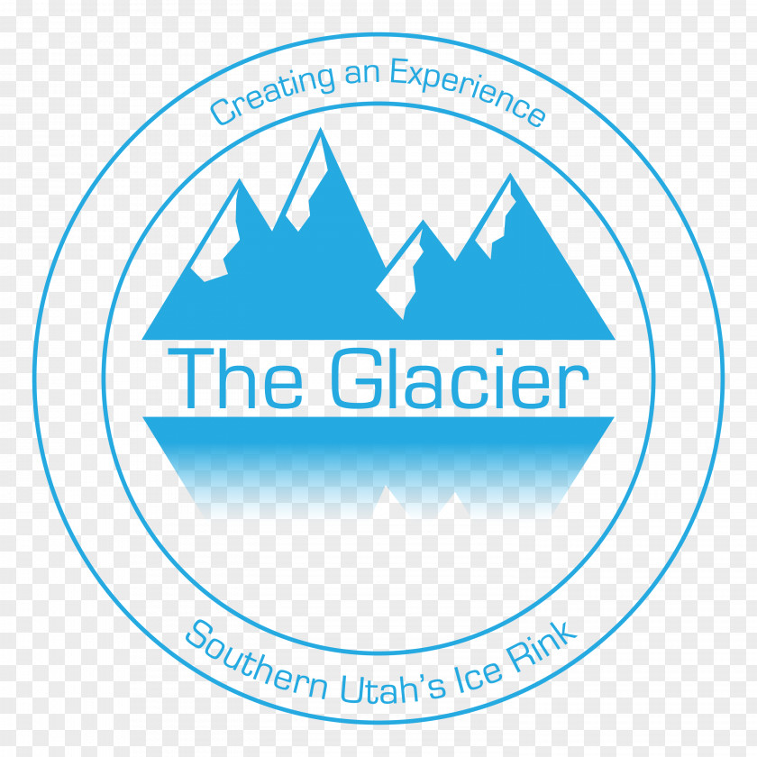 Cedar City The Glacier Face-off Hockey Field Organization PNG