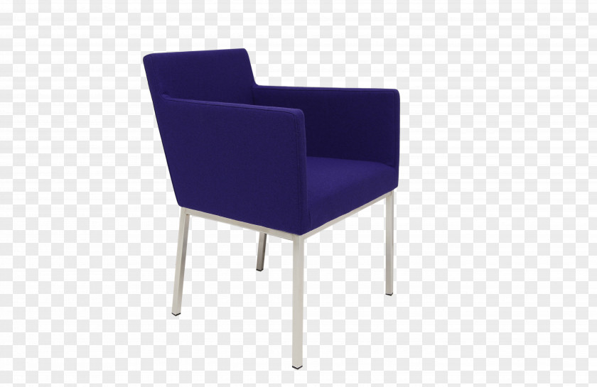 Chair Armrest PNG