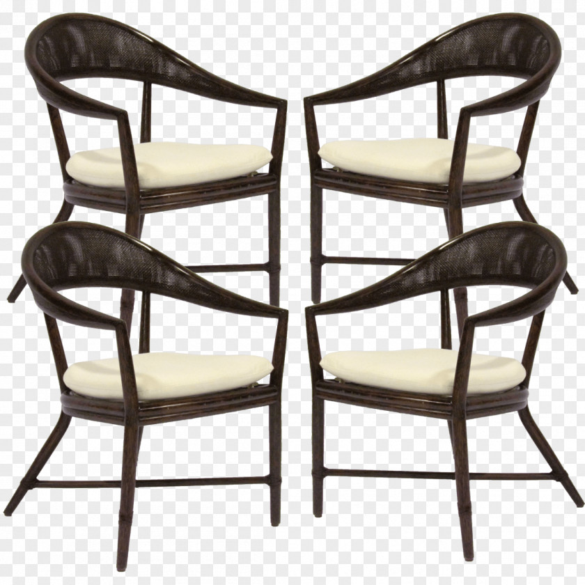 Chair Table Orlando Diaz-Azcuy Furniture ODADA PNG