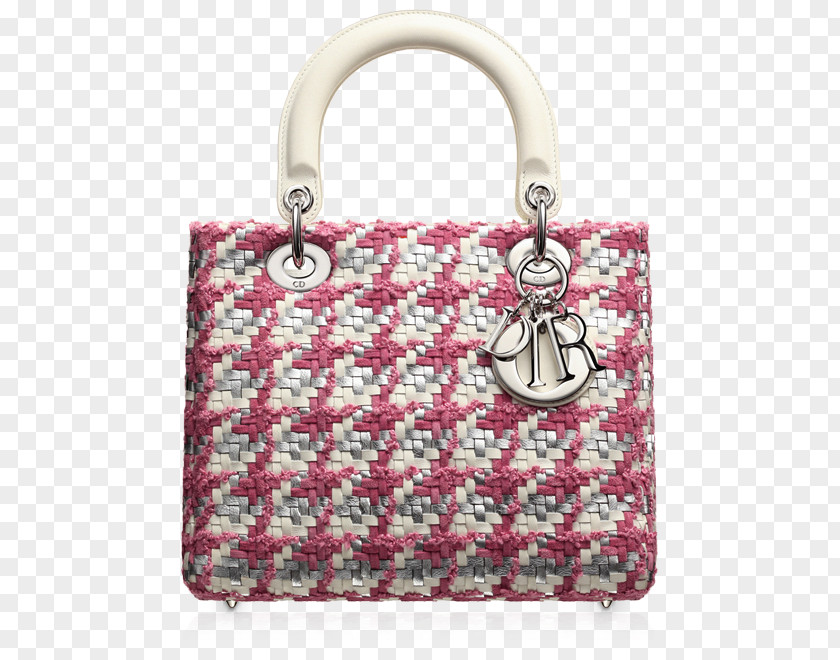 Chanel Tote Bag Handbag Christian Dior SE PNG