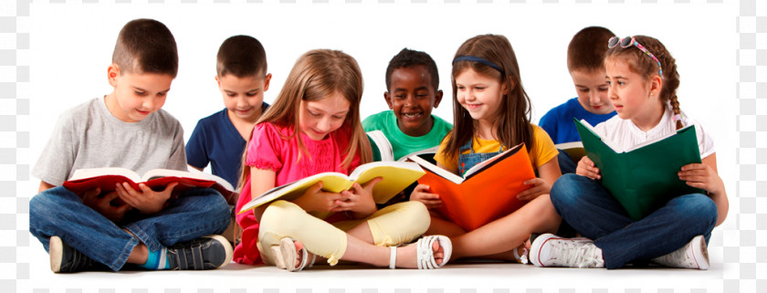 Child Summer Reading Challenge Learning To Read Children's Literature PNG