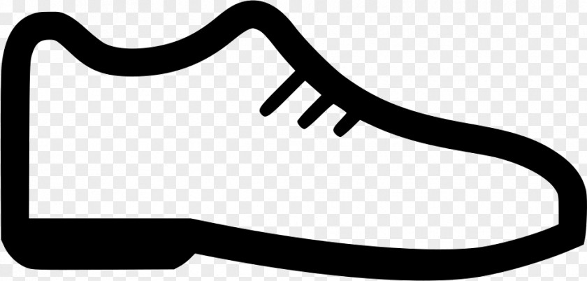 Cinderella Shoe Svg Clip Art Black Line Finger Special Olympics Area M PNG