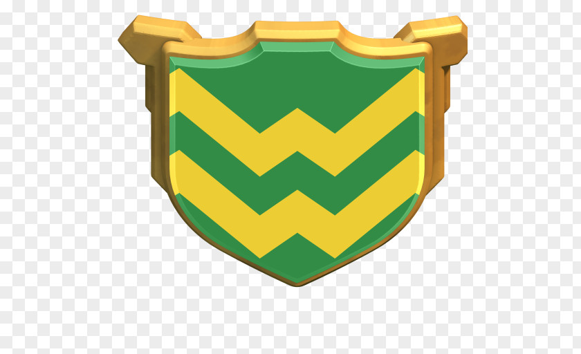 Clash Of Clans Royale Clan MacLellan Logo PNG